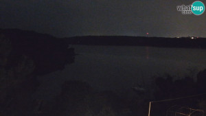 Město Pula - Banjole - 2.3.2026 v 04:15 Město Pula - Banjole - 2.3.2026 v 04:15