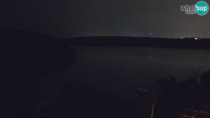 Město Pula - Banjole - 2.3.2026 v 04:30 Město Pula - Banjole - 2.3.2026 v 04:30