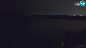 Město Pula - Banjole - 2.3.2026 v 05:30 Město Pula - Banjole - 2.3.2026 v 05:30