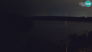 Město Pula - Banjole - 2.3.2026 v 05:45 Město Pula - Banjole - 2.3.2026 v 05:45