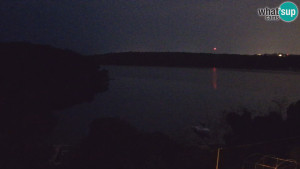 Město Pula - Banjole - 2.3.2026 v 06:00 Město Pula - Banjole - 2.3.2026 v 06:00