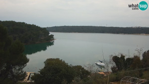 Město Pula - Banjole - 2.3.2026 v 06:45 Město Pula - Banjole - 2.3.2026 v 06:45