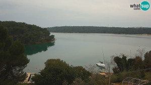 Město Pula - Banjole - 2.3.2026 v 07:30 Město Pula - Banjole - 2.3.2026 v 07:30