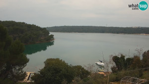 Město Pula - Banjole - 2.3.2026 v 07:45 Město Pula - Banjole - 2.3.2026 v 07:45