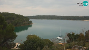 Město Pula - Banjole - 2.3.2026 v 08:45 Město Pula - Banjole - 2.3.2026 v 08:45