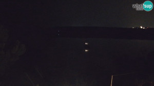 Město Pula - Banjole - 19.4.2026 v 00:15 Město Pula - Banjole - 19.4.2026 v 00:15