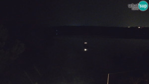 Město Pula - Banjole - 19.4.2026 v 03:30 Město Pula - Banjole - 19.4.2026 v 03:30