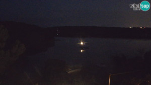 Město Pula - Banjole - 19.4.2026 v 05:15 Město Pula - Banjole - 19.4.2026 v 05:15