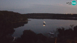 Město Pula - Banjole - 19.4.2026 v 05:30 Město Pula - Banjole - 19.4.2026 v 05:30