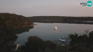 Město Pula - Banjole - 19.4.2026 v 05:45 Město Pula - Banjole - 19.4.2026 v 05:45