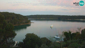 Město Pula - Banjole - 19.4.2026 v 06:15 Město Pula - Banjole - 19.4.2026 v 06:15