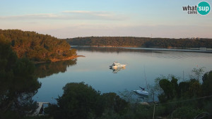 Město Pula - Banjole - 19.4.2026 v 06:45 Město Pula - Banjole - 19.4.2026 v 06:45