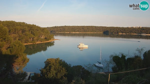 Město Pula - Banjole - 19.4.2026 v 07:45 Město Pula - Banjole - 19.4.2026 v 07:45