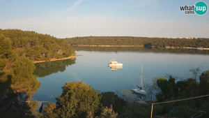 Město Pula - Banjole - 19.4.2026 v 08:00 Město Pula - Banjole - 19.4.2026 v 08:00