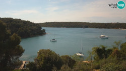 Banjole