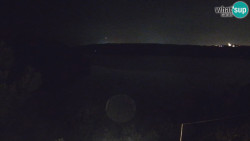 Banjole