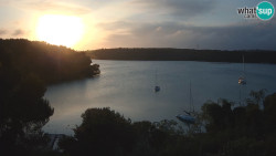 Banjole