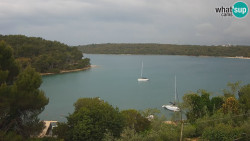 Banjole