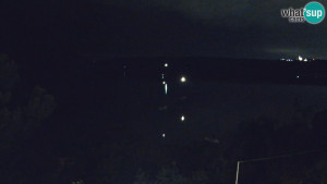 Město Pula - Banjole - 16.5.2026 v 23:00 Město Pula - Banjole - 16.5.2026 v 23:00