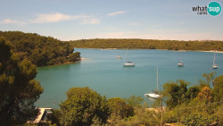 Banjole