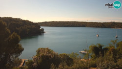 Banjole