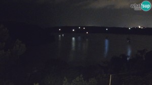 Město Pula - Banjole - 3.6.2026 v 00:30 Město Pula - Banjole - 3.6.2026 v 00:30