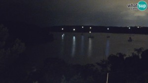 Město Pula - Banjole - 3.6.2026 v 04:00 Město Pula - Banjole - 3.6.2026 v 04:00