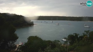 Město Pula - Banjole - 3.6.2026 v 07:15 Město Pula - Banjole - 3.6.2026 v 07:15