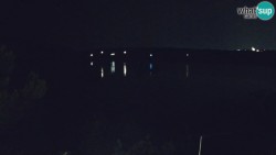 Banjole