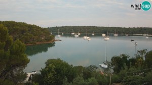 Town of Pula - Banjole - 18.6.2026 v 05:45 Town of Pula - Banjole - 18.6.2026 v 05:45