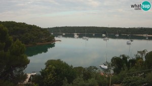 Town of Pula - Banjole - 18.6.2026 v 06:45 Town of Pula - Banjole - 18.6.2026 v 06:45