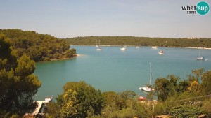 Town of Pula - Banjole - 18.6.2026 v 12:45 Town of Pula - Banjole - 18.6.2026 v 12:45