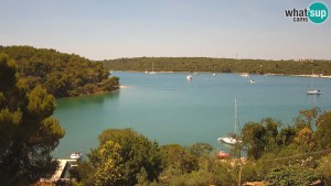 Town of Pula - Banjole - 18.6.2026 v 13:45 Town of Pula - Banjole - 18.6.2026 v 13:45