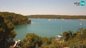 Town of Pula - Banjole - 18.6.2026 v 14:15 Town of Pula - Banjole - 18.6.2026 v 14:15