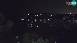 Banjole
