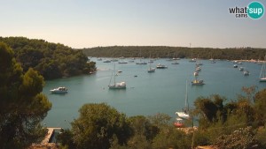 Town of Pula - Banjole - 2.8.2026 v 16:30 Town of Pula - Banjole - 2.8.2026 v 16:30