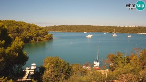 Town of Pula - Banjole - 16.9.2026 v 11:45 Town of Pula - Banjole - 16.9.2026 v 11:45