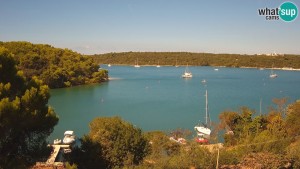 Town of Pula - Banjole - 16.9.2026 v 12:45 Town of Pula - Banjole - 16.9.2026 v 12:45