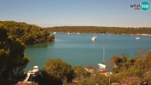 Town of Pula - Banjole - 16.9.2026 v 13:45 Town of Pula - Banjole - 16.9.2026 v 13:45