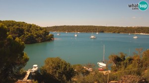 Town of Pula - Banjole - 16.9.2026 v 14:45 Town of Pula - Banjole - 16.9.2026 v 14:45