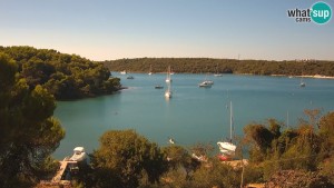 Town of Pula - Banjole - 16.9.2026 v 15:45 Town of Pula - Banjole - 16.9.2026 v 15:45