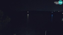 Banjole