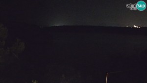 Město Pula - Banjole - 30.10.2026 v 19:45 Město Pula - Banjole - 30.10.2026 v 19:45