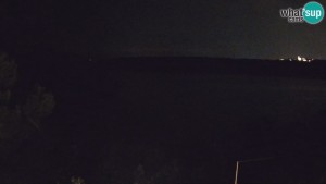 Město Pula - Banjole - 30.10.2026 v 20:45 Město Pula - Banjole - 30.10.2026 v 20:45