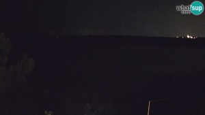 Město Pula - Banjole - 30.10.2026 v 21:15 Město Pula - Banjole - 30.10.2026 v 21:15
