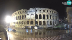 Arena Pula