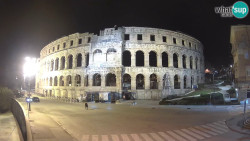 Arena Pula