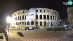 Arena Pula