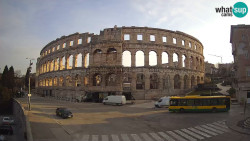 Arena Pula