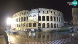 Arena Pula